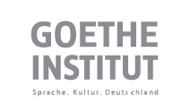 LOWFAT_Digital_Site_Aquivos_Logos_Logo Cinza Goethe Institut